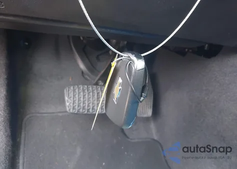 2023 Chevrolet Malibu Fwd 1Lt from USA, damaged, VIN 1G1ZD5ST7PF239254